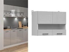 Kitchen wall cabinet 800mm - cabinet,