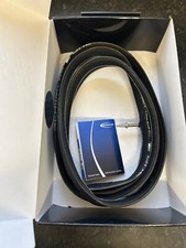 Schwalbe One Tubular Road Tyre