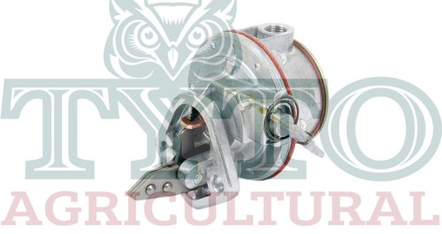 Ford 7610 7700 7710 - , 7810
