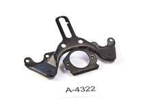 Yamaha XS 650 447 1979 Model