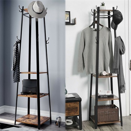 Heavy steel frame coat - heavy,