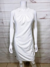 Kardashian Kollection Womens