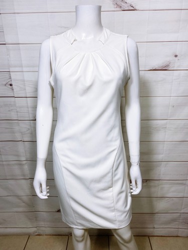 Kardashian kollection womens - kardashian,