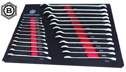 Britool hallmark celmset632 - hallmark,