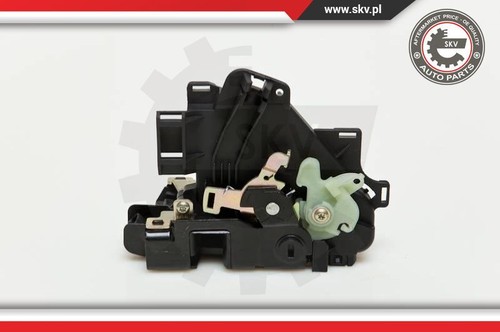 16skv024 esen skv door lock - 16skv024,