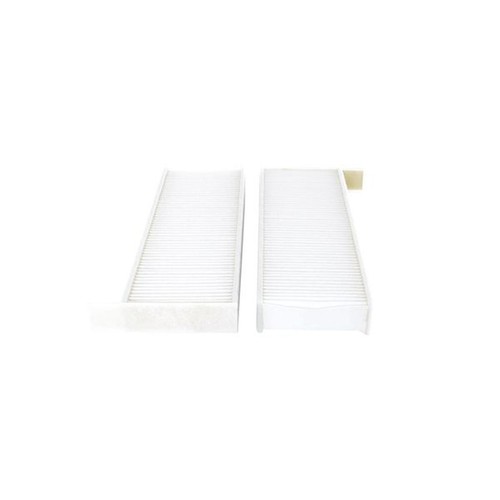 Pollen cabin filter for - pollen,