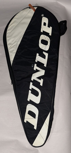Dunlop aerogel tennis - dunlop,