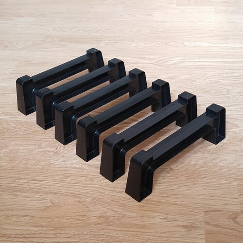 Scalextric classic - 1:32, /
