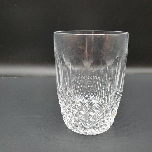 Waterford crystal colleen - waterford,