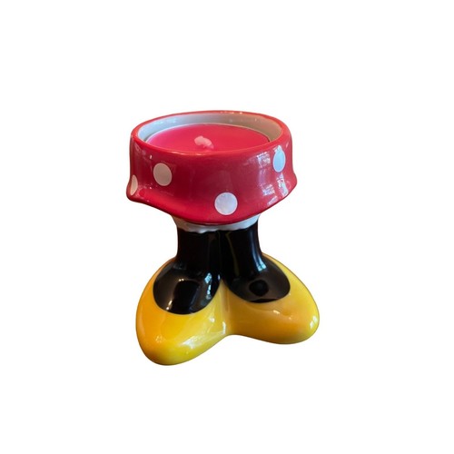Disney minnie mouse - minnie,
