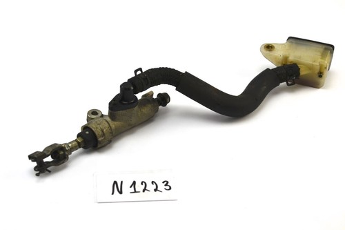Honda ntv 650 rc33 - ntv,
