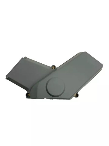 New original external cover - new,