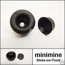 Classic Mini Clutch PRE VERTO