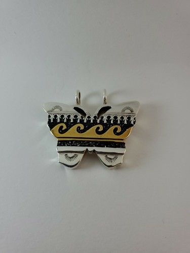 Native american jewelry 12k - american,