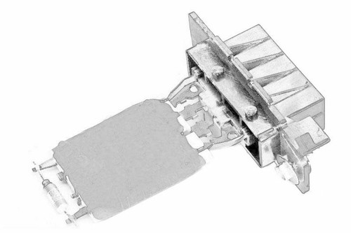 For fiat 55702407 regulator - fiat,