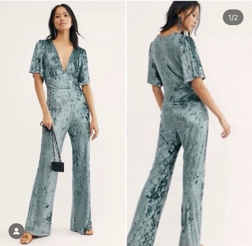 Free people sage - people,