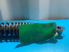 Shock absorber for scooter PIAGGIO 125 VESPA LX 2009 to 2011