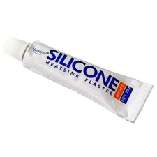 Halnziye HY910 10g tube