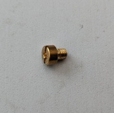 Solex carburettor - vw,