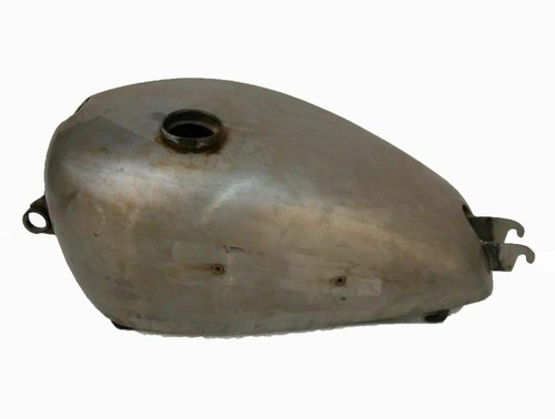 For velocette mac 350cc - for,