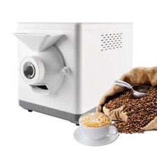 Electric Coffee Bean Roaster