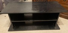 argos tv unit