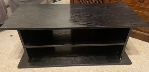 Argos unit - tv,