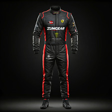 End of Year Clearance! Level 2