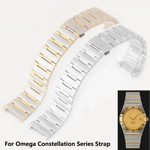 Steel watch strap for - watch,