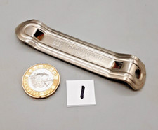Vintage Charrington Beer Metal Bottle / Can / Tin Opener - 9.5cm