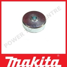 Makita 257227-5 Ring 6 Sg1250