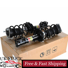 Front L/R SET Shock Absorber