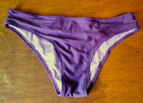 Violetta bikini bottom size - violetta,