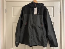NWT Craghoppers Men's Vanth