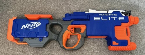 Nerf strike elite - nerf,