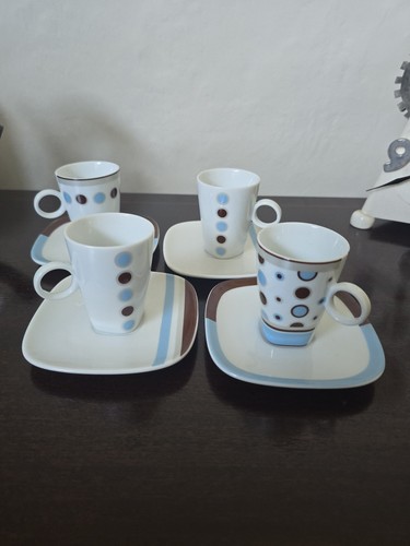 Maxwell williams espresso - &,