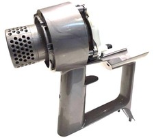 Genuine Dyson V10 SV12 Absolute Animal vacuum Motor Body Trigger Spare 969596-05