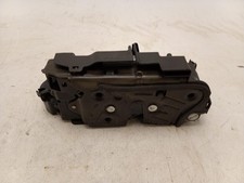 VOLKSWAGEN T-ROC  DOOR