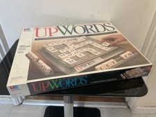 MB Upwords 1988 edition still