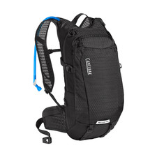 Camelbak M.U.L.E Pro 14L