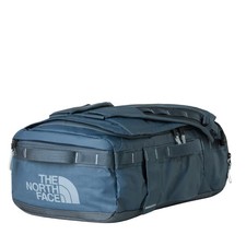 THE NORTH FACE Base Camp