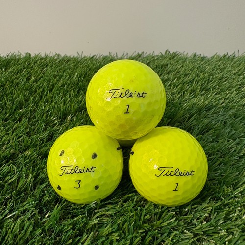 Titleist pro prov1x - titleist, v1/prov1x/avx