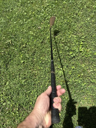 Vtg ping zing beryllium - vtg, 2