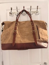 Indiana Jones Dial Of Destiny