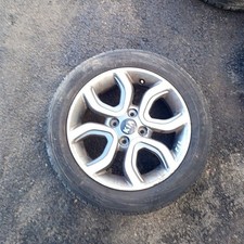 2017-2024 KIA PICANTO MK3