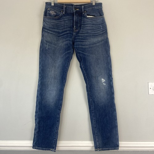Lee 101 jeans mens - 101, 29