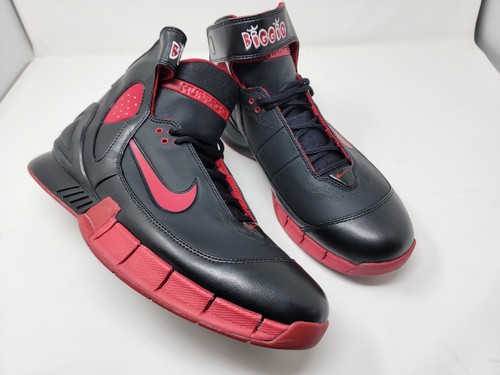2005 nike air - 2005, huarache