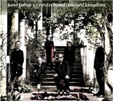 June Tabor & Oysterband