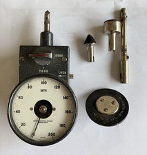 Smiths ath7 hand - smiths,