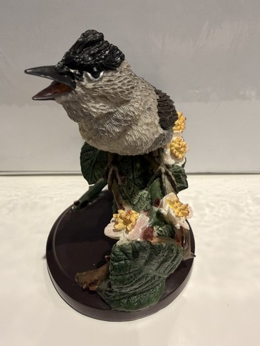 Eaglemoss andy pearce - eaglemoss,